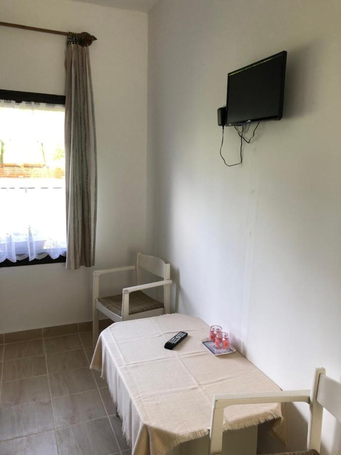 Patkos Motel Tiszafüred Εξωτερικό φωτογραφία